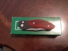 Knife2.jpg Knife2.jpg