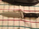 Knife3.jpg Knife3.jpg