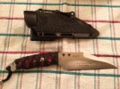 Knife4.jpg Knife4.jpg