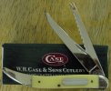 CASE_TEXAS_TOOTHPICK_FISHING_KNIFE_120.jpg