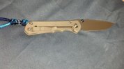 2012-07-25_16-59-39_71.jpg