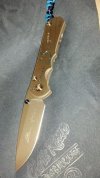 2012-07-25_16-59-09_160.jpg