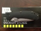 ZT.jpg