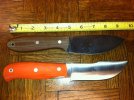 knives2.jpg knives2.jpg