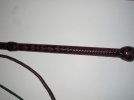 small176.jpg