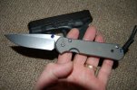 Large Sebenza 21 008.jpg