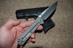 Large Sebenza 21 009.jpg