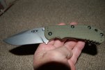 ZT 500 anodized 005.jpg