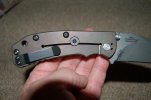 ZT 500 anodized 003.jpg