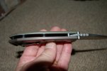 ZT 500 anodized 004.jpg