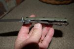ZT 500 anodized 006.jpg