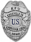 badge.aspx.png