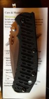 zt0550-1.jpg