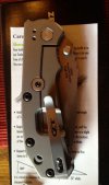 Zt0550-2.jpg