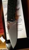 zt0550-3.jpg