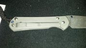 2012-10-14_15-24-21_635.jpg 2012-10-14_15-24-21_635.jpg