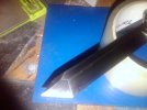 IMG00604-20121010-1812.jpg