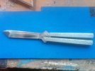IMG00589-20121010-1800.jpg