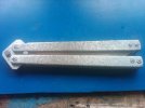 IMG00597-20121010-1803.jpg