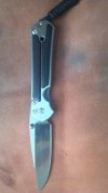 Sebenza.jpg