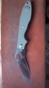 Khukri.jpg
