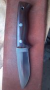 Patton_fixed_blade.jpg