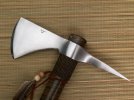 Horrigan Spike Hawk 005.jpg