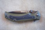 Knives 469.jpg