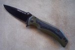 Knives 466.jpg