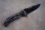 Knives 467.jpg
