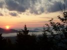LPM Sunrise 4.jpg