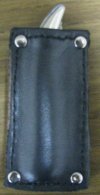 Pocket Sheath 006.jpg Pocket Sheath 006.jpg