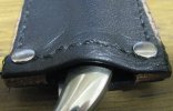 Pocket Sheath 005.jpg Pocket Sheath 005.jpg