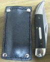 Pocket Sheath 003.jpg Pocket Sheath 003.jpg