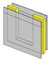 Pocket Sheath Schematic.JPG Pocket Sheath Schematic.JPG