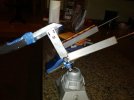 IMG_20120924_233754.jpg