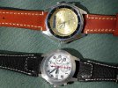 beater_watches.jpg