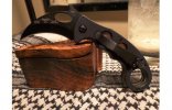 Karambit.jpg