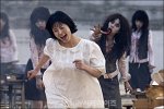 running-from-zombies.jpg
