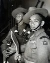 gurkha knife.jpg