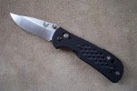Knives 473.jpg