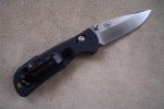Knives 474.jpg