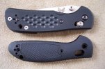 Knives 475.jpg