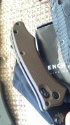 2012-10-16_10-12-06_249.jpg