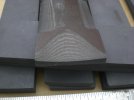 CF 008.jpg