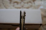 3 hinderer 004.jpg