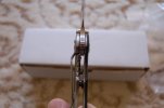3 hinderer 010.jpg