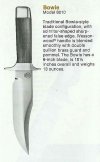 swknives007_(1).jpg