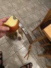 3BA187C1-4B34-4D05-AA37-A235876E52BF.jpeg