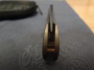 DSC07317.JPG